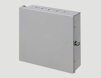 Junction Box Junction Box