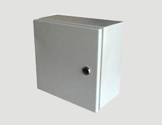 Junction Box Junction Box