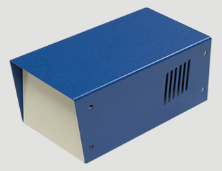Sheet Metal Enclosures